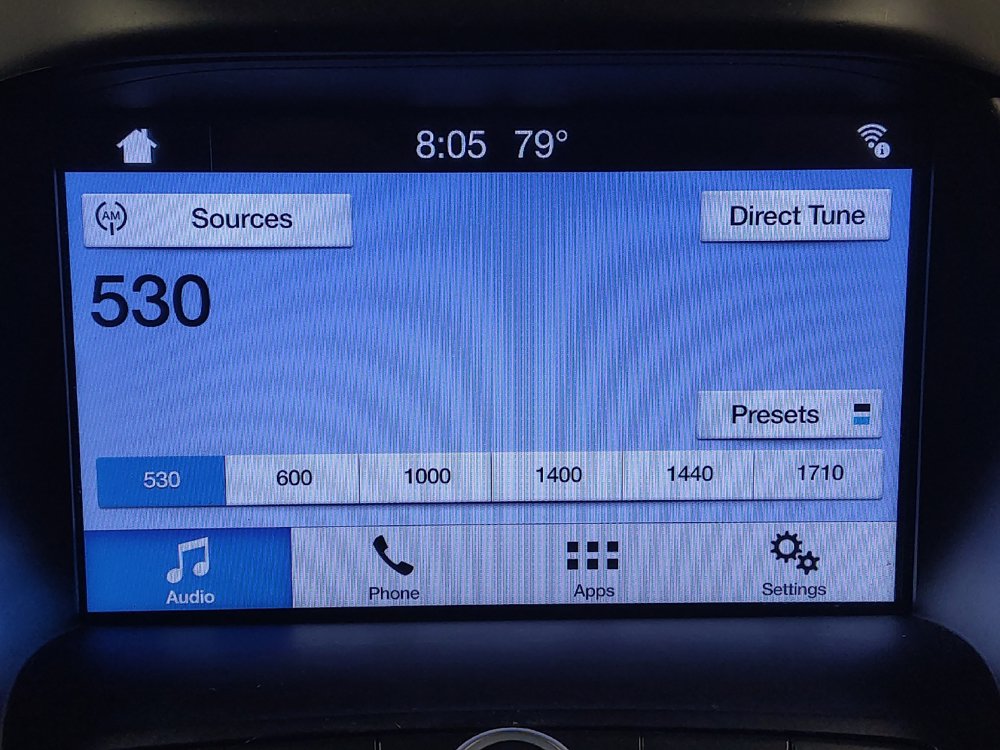 Used 2017 Ford Escape SE w/ Equipment Group 201A FWD image 25