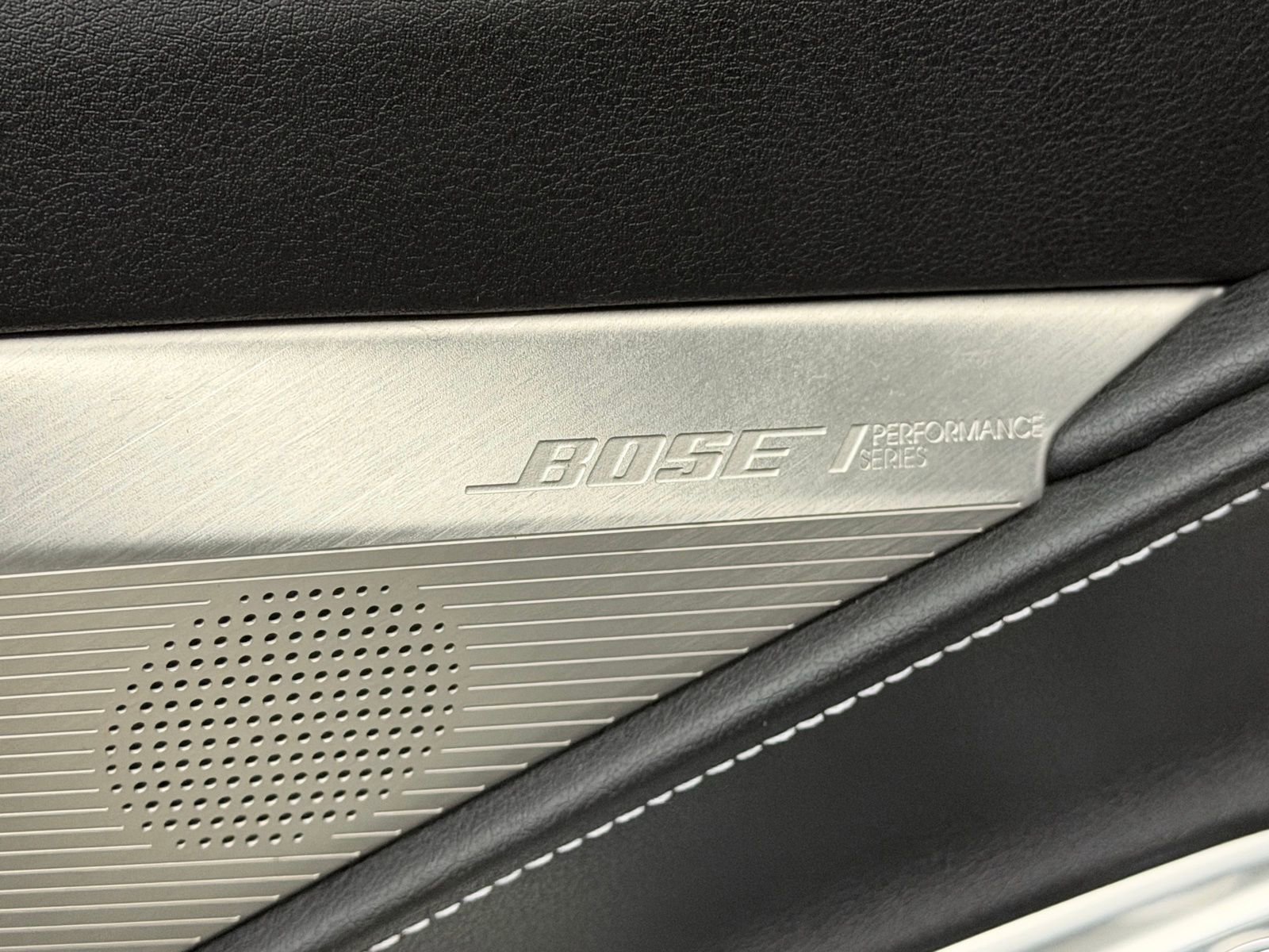 Used 2021 Chevrolet Corvette Stingray Preferred Cpe w/ Z51 Performance Package image 21