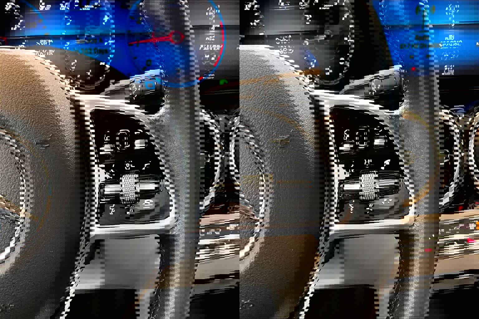 Used 2023 Mercedes-Benz GLA 250 GLA 250 image 22