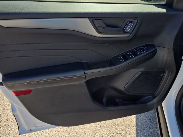 Used 2025 Ford Escape Active image 19