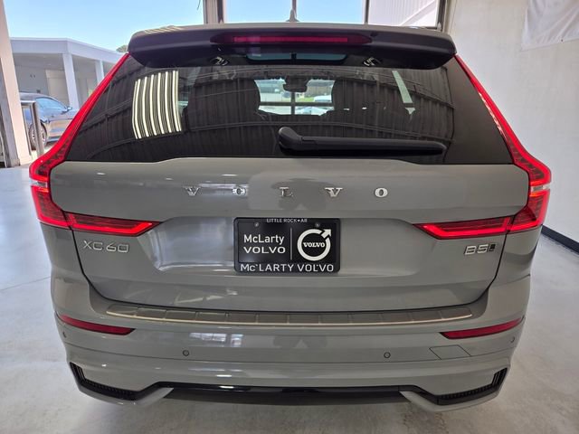 Certified 2024 Volvo XC60 B5 Plus w/ Protection Package Premier AWD/4WD image 6