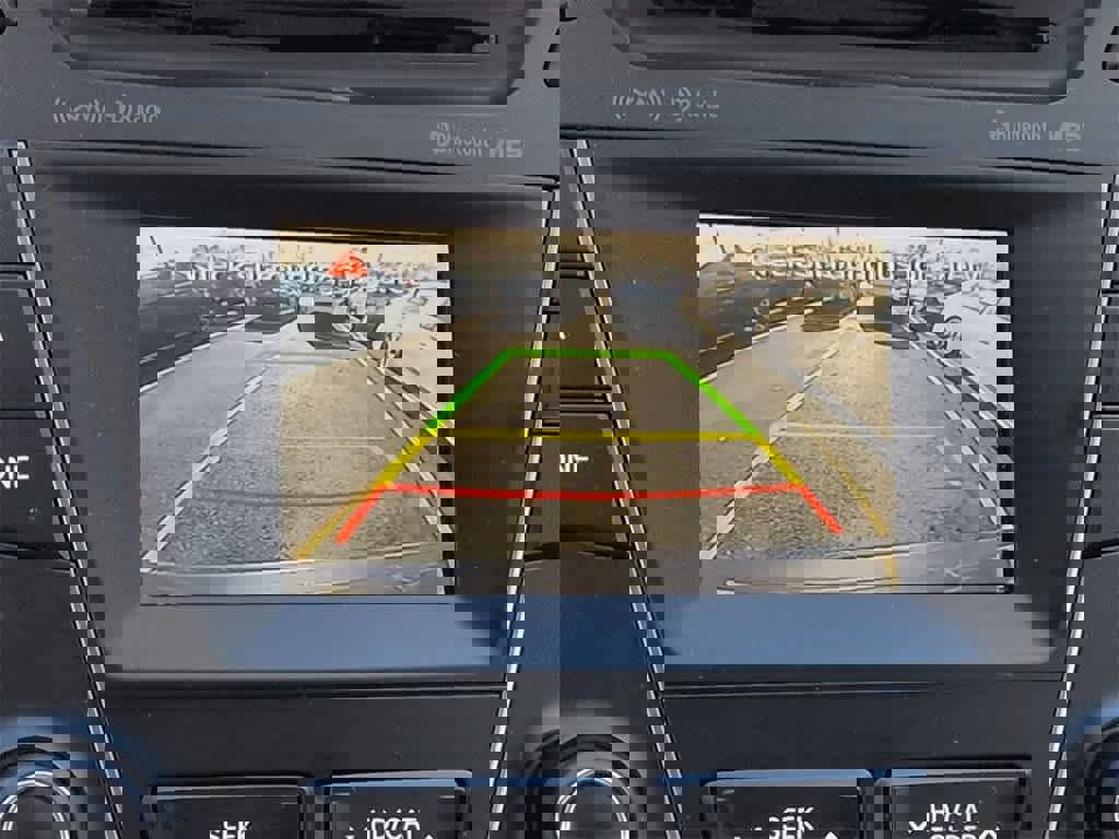 Used 2015 Hyundai Santa Fe GLS w/ Option Group 02 image 29