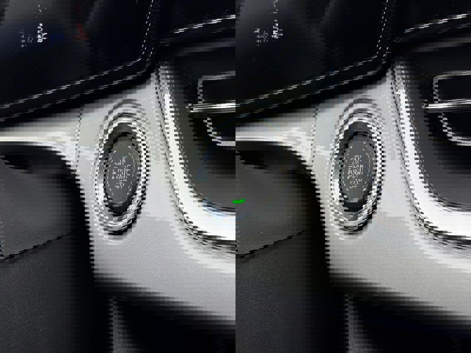 New 2026 Chevrolet Trax LT w/ LT Convenience Package image 9