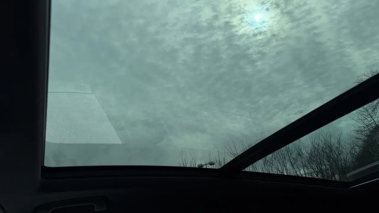 Used 2021 Porsche Cayenne image 43