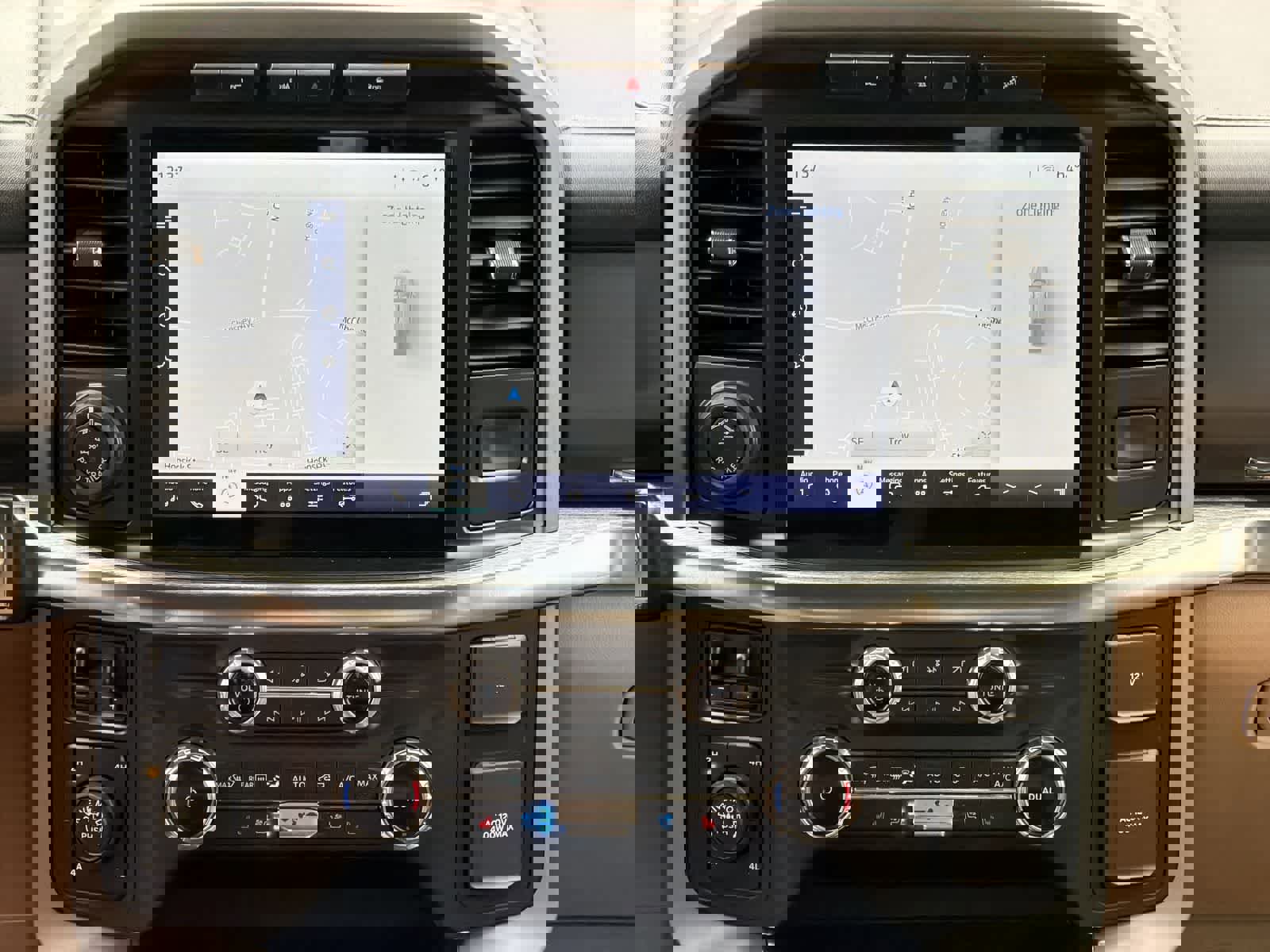 Used 2022 Ford F150 Lariat image 27