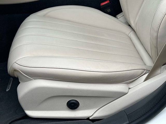 Certified 2023 Mercedes-Benz E 450 4MATIC All-Terrain Wagon image 17