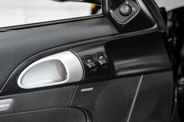 Used 2010 Porsche Cayman S image 32