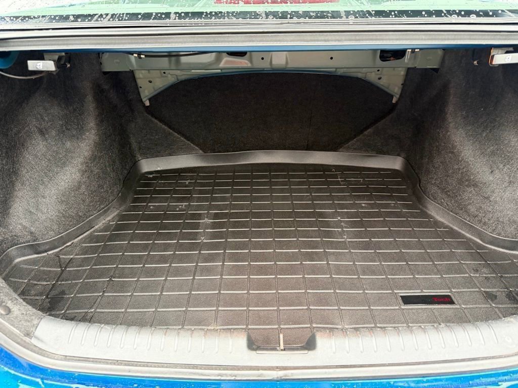 Used 2014 Honda Civic EX-L image 36