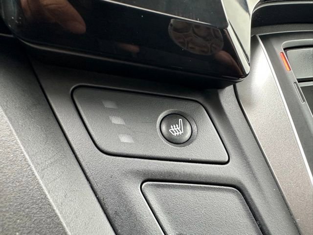 Used 2019 Honda Odyssey EX-L image 20