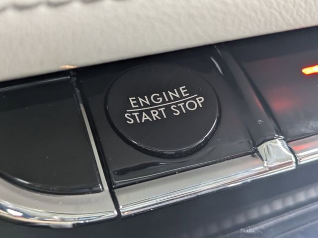 New 2026 Lincoln Aviator 2WD image 27