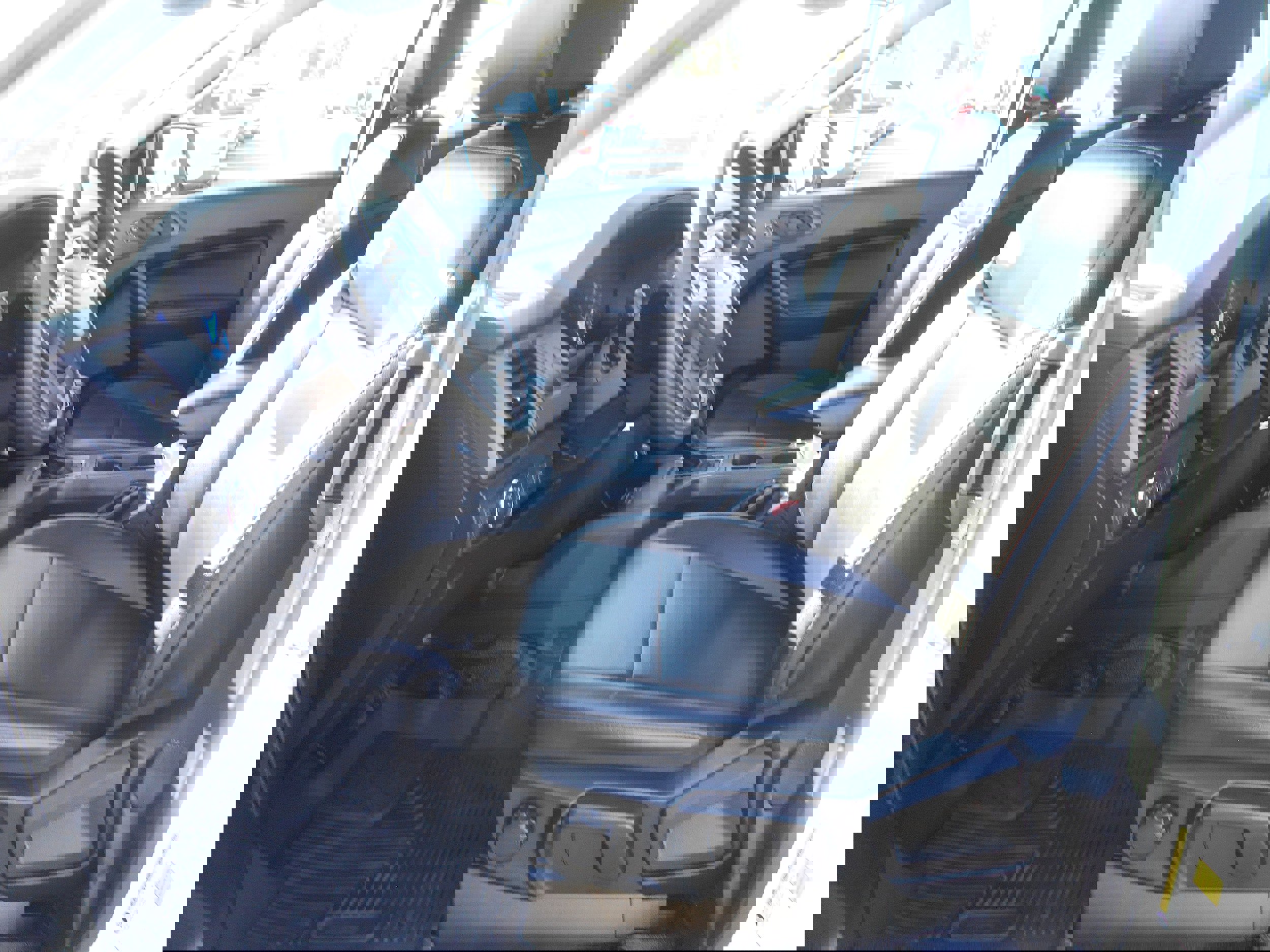 Used 2022 Ford Ranger XL image 5