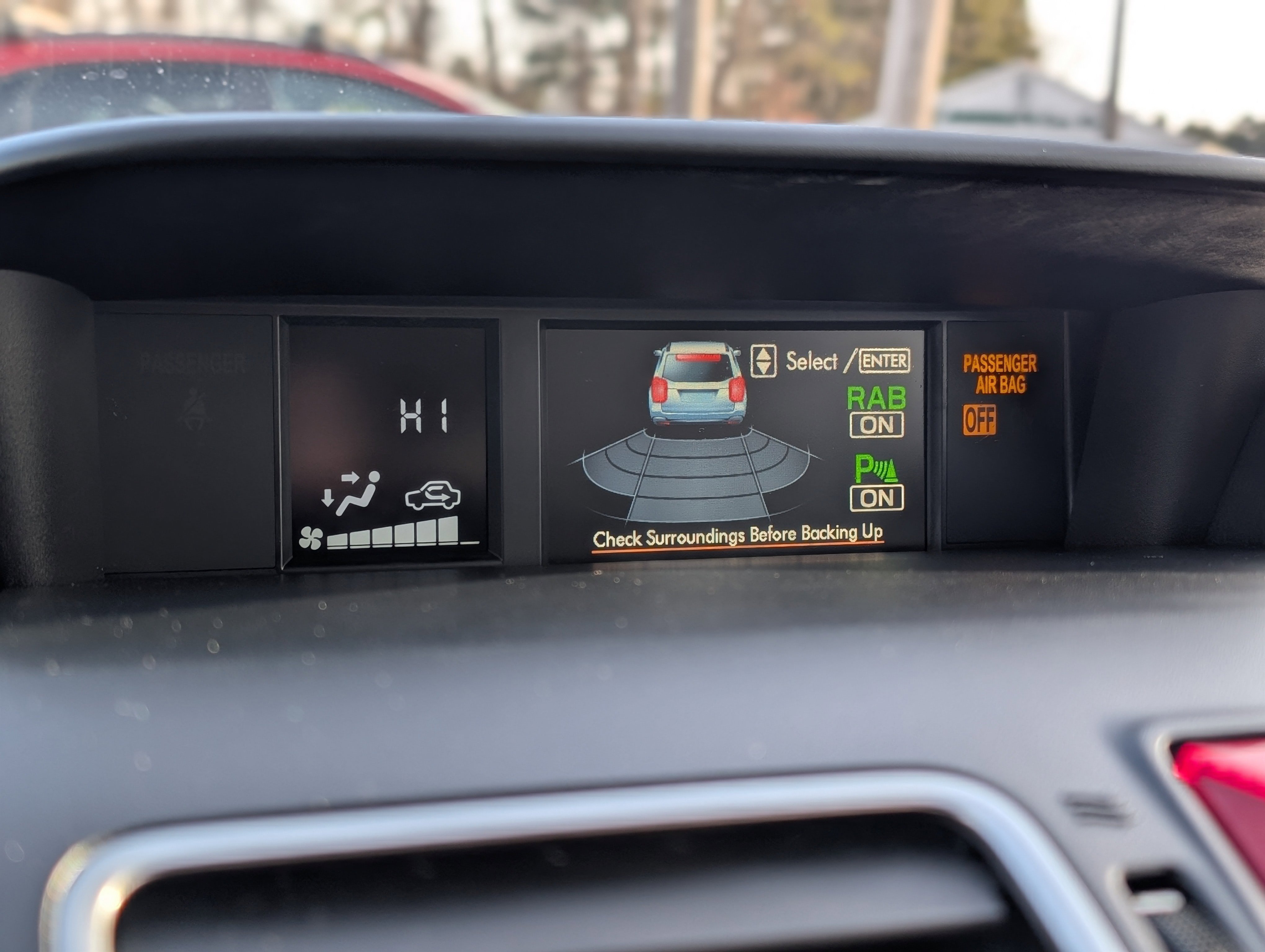 Used 2017 Subaru Forester 2.5i Limited image 21