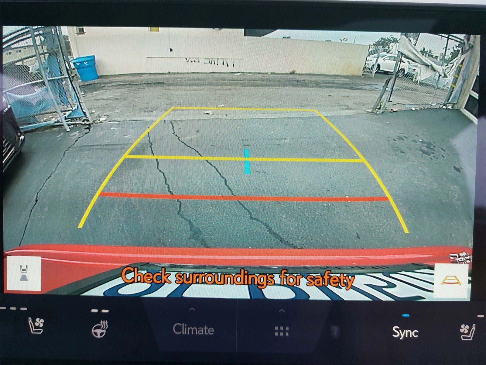 Used 2023 Lexus NX 350 AWD w/ Premium Package image 25