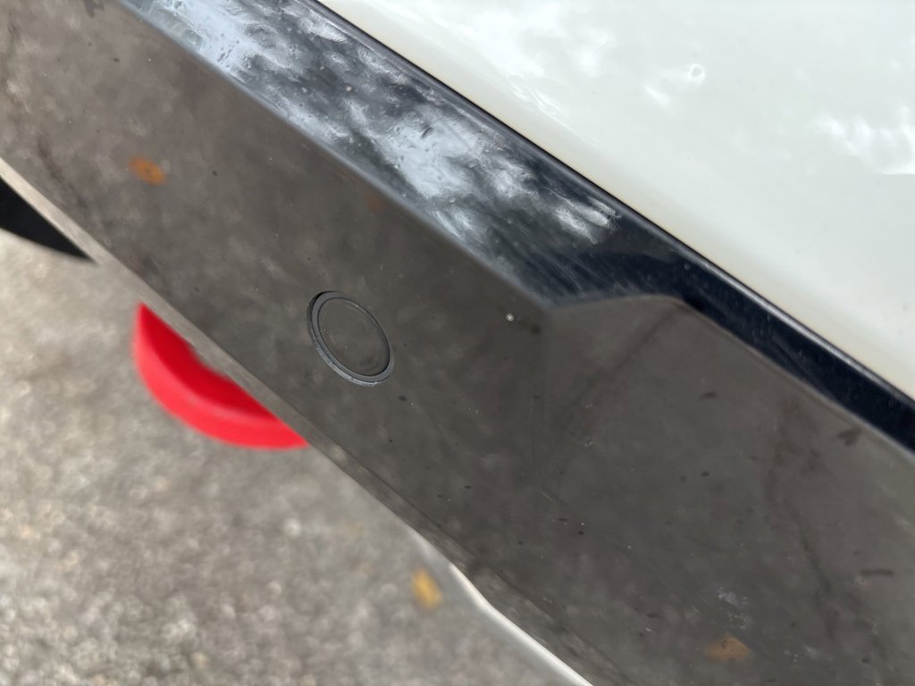 Used 2021 Chevrolet Tahoe Z71 w/ Z71 Off-Road Package image 35