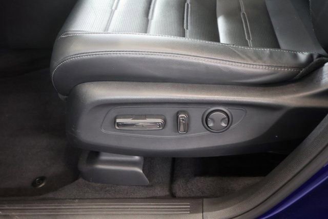Used 2023 Honda CR-V EX-L image 13
