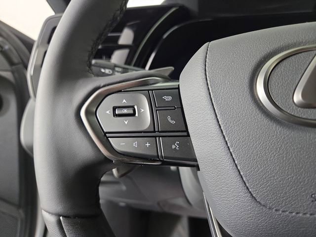 New 2026 Lexus RX 350 Premium image 22