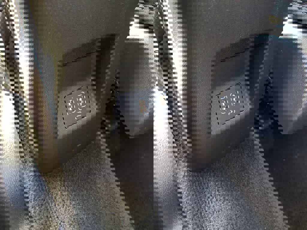 Used 2024 Hyundai Tucson SEL image 24