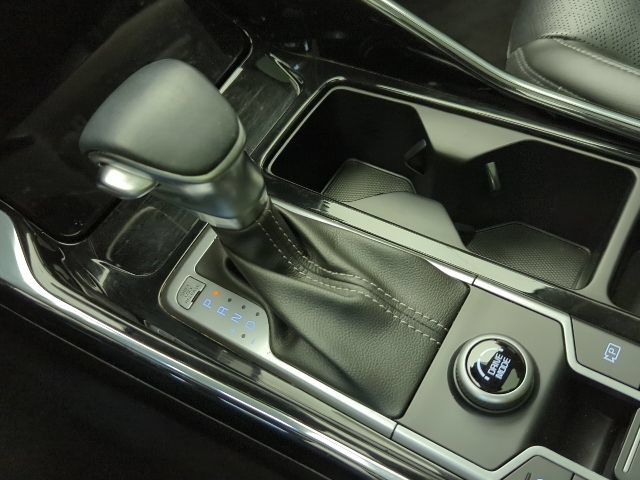 Used 2023 Kia Sorento SX FWD image 21