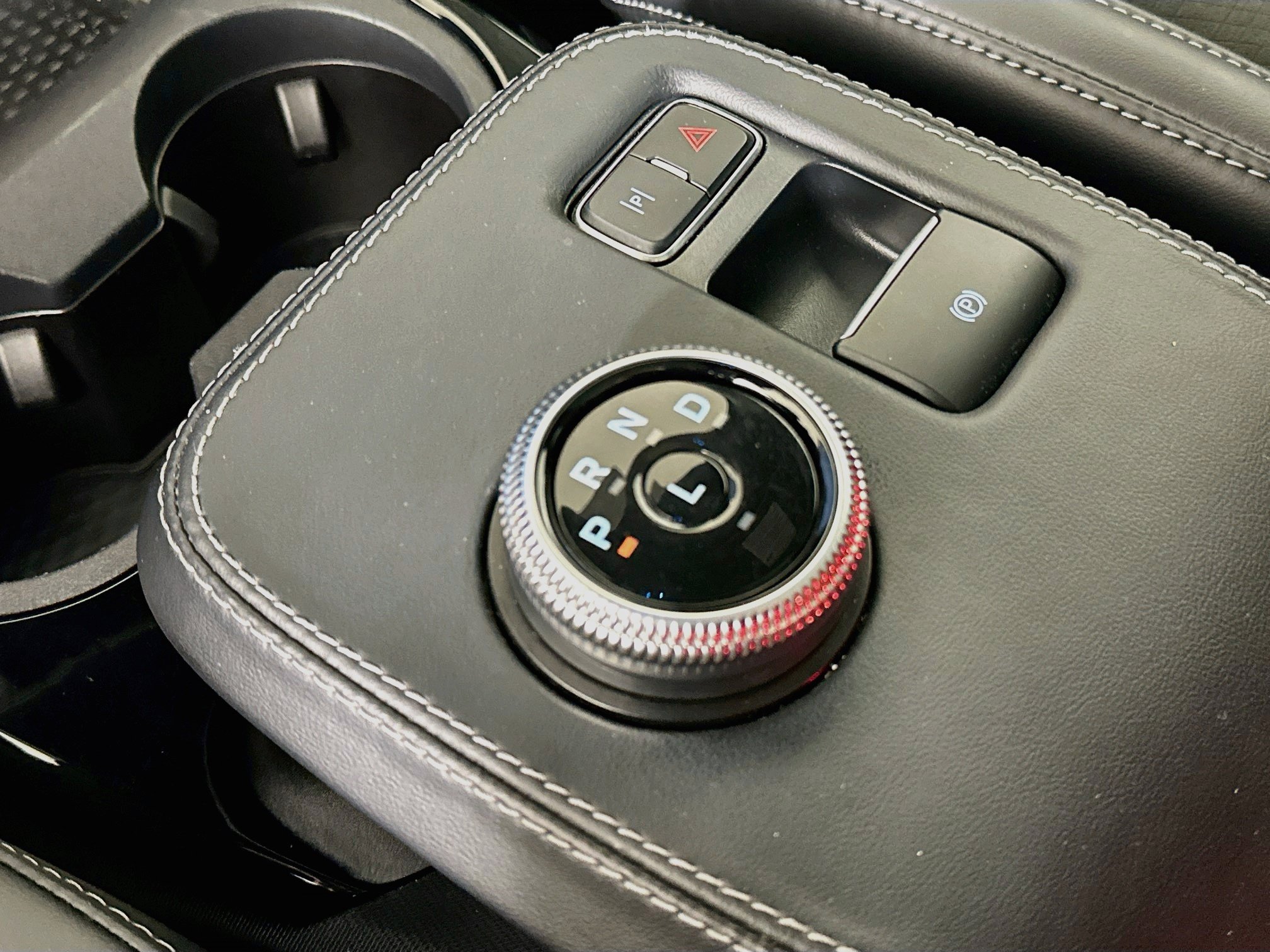 Used 2023 Ford Mustang Mach-E GT w/ GT Performance Edition AWD/4WD image 25