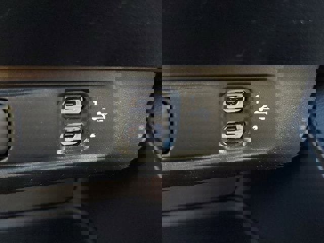 New 2025 Dodge Charger Daytona Scat Pack w/ Track Pack image 27