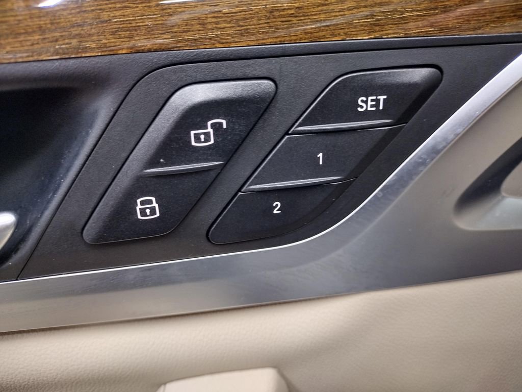 Used 2023 BMW X3 xDrive30i w/ Premium Package image 21