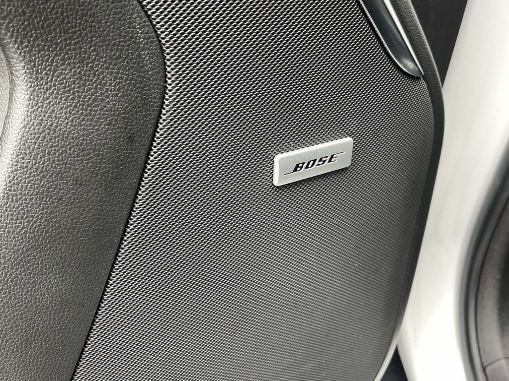 Used 2025 GMC Yukon Denali AWD/4WD image 19