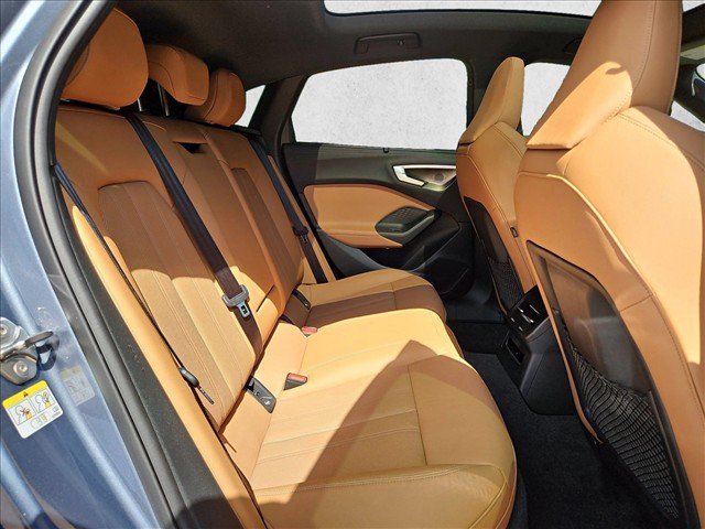 Used 2025 Audi A5 Premium Plus AWD/4WD image 22