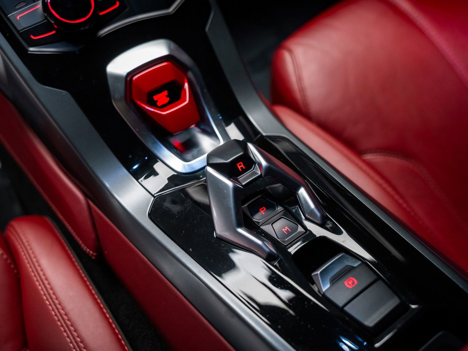 Used 2015 Lamborghini Huracan LP 610-4 image 53