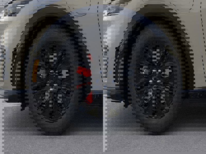 New 2025 Ford Mustang Mach-E Premium w/ Sport Appearance Package image 19