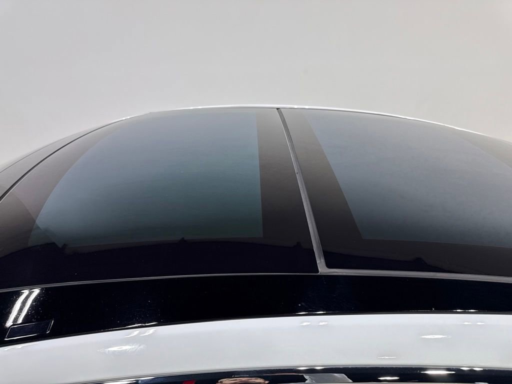 Used 2015 Tesla Model S 60 RWD image 10