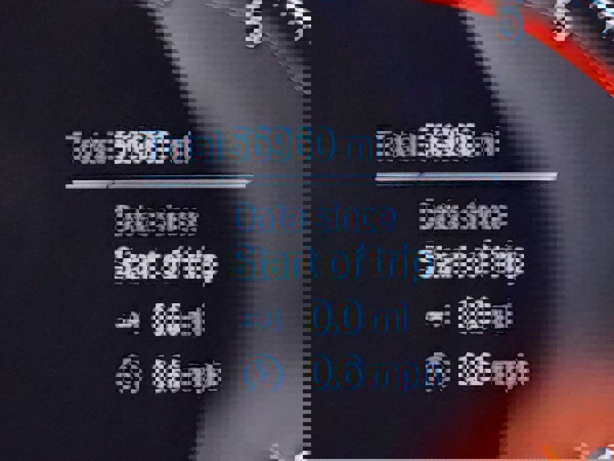 Used 2021 BMW X3 sDrive30i w/ M Sport Package RWD image 35