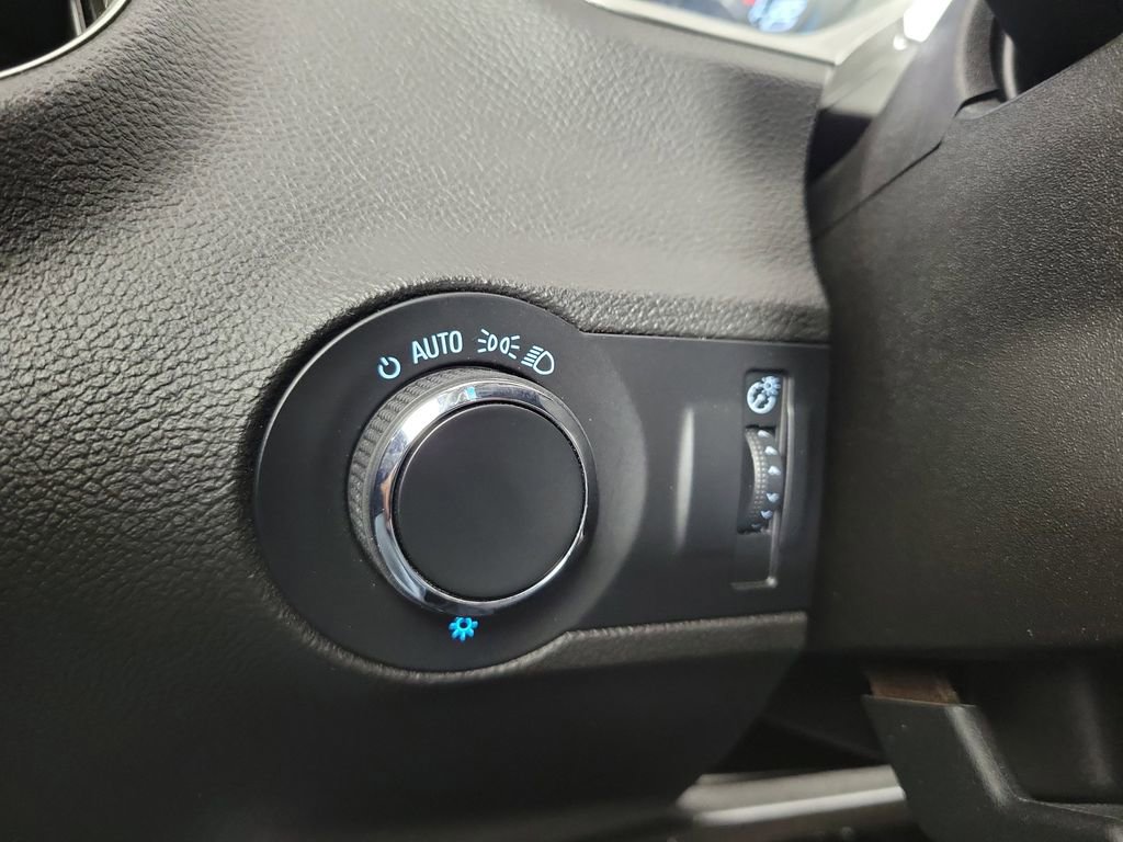 Used 2011 Chevrolet Camaro SS w/ RS Package image 21