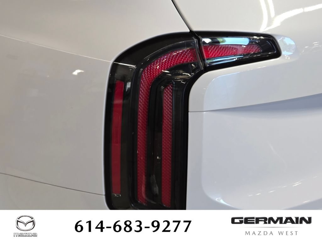 Used 2023 Kia Telluride SX Prestige X-Line AWD/4WD image 18