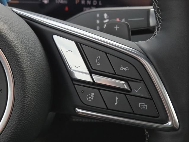 New 2026 Buick Enclave Avenir w/ Super Cruise Package AWD/4WD image 16