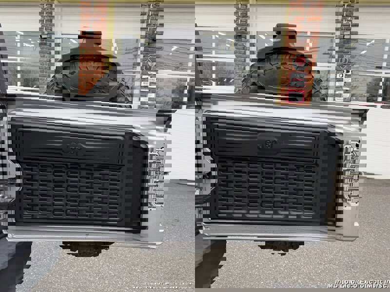 Used 2021 Jeep Wrangler Unlimited Sport image 21