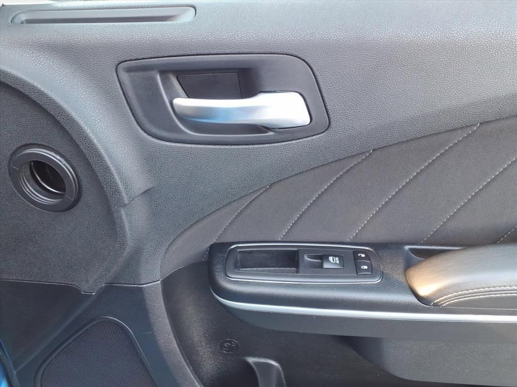 Certified 2023 Dodge Charger GT image 29