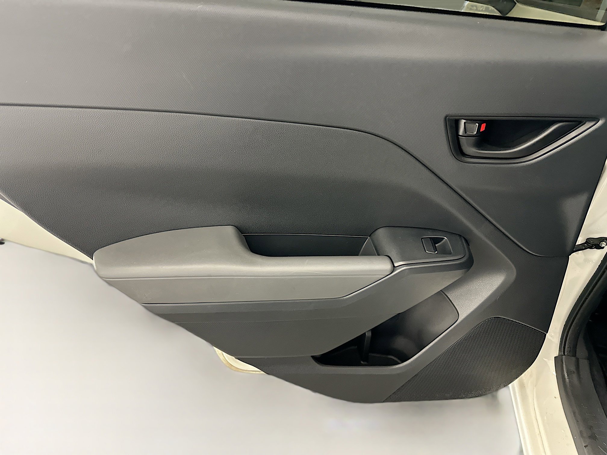 Used 2024 Subaru Impreza 2.0i image 26