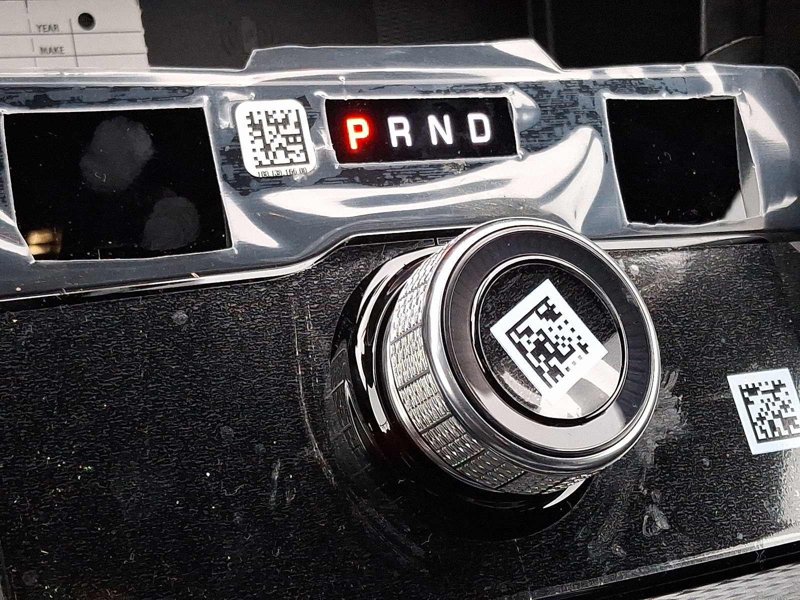 New 2025 Jeep Grand Cherokee Altitude image 10