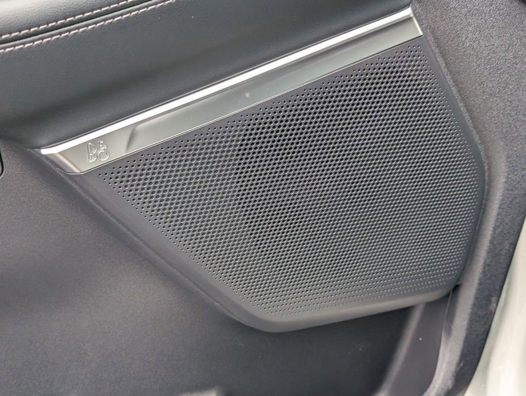 New 2025 Ford Expedition Platinum w/ Stealth Performance Package image 26