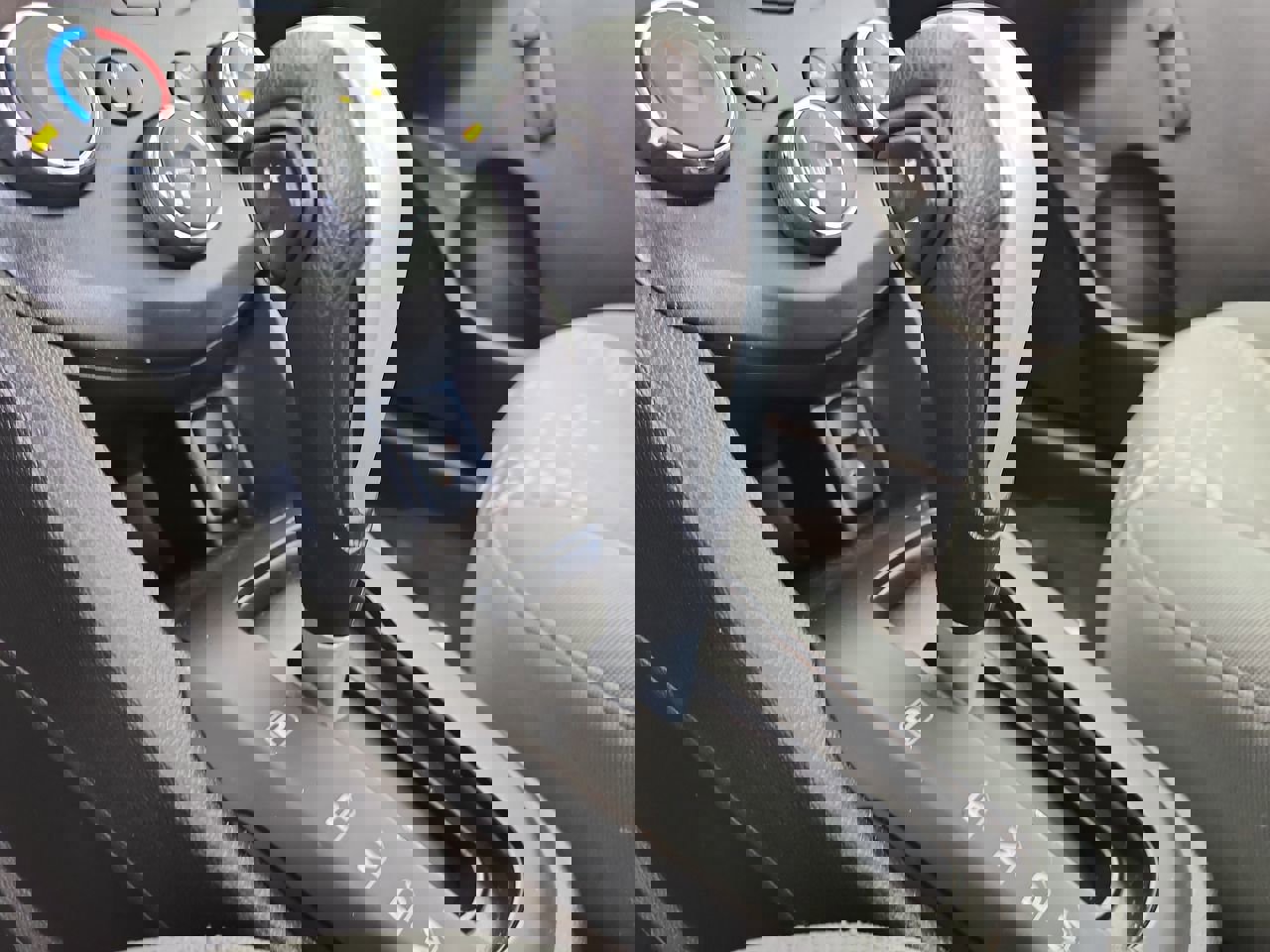 Used 2017 Chevrolet Sonic LS image 15