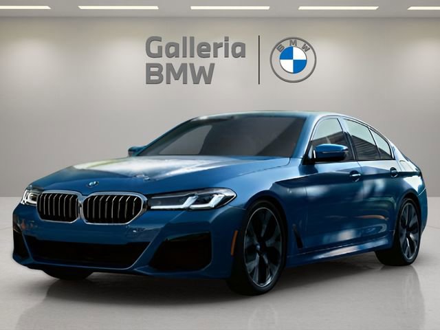 Used 2023 Buick Encore GX Select image 5