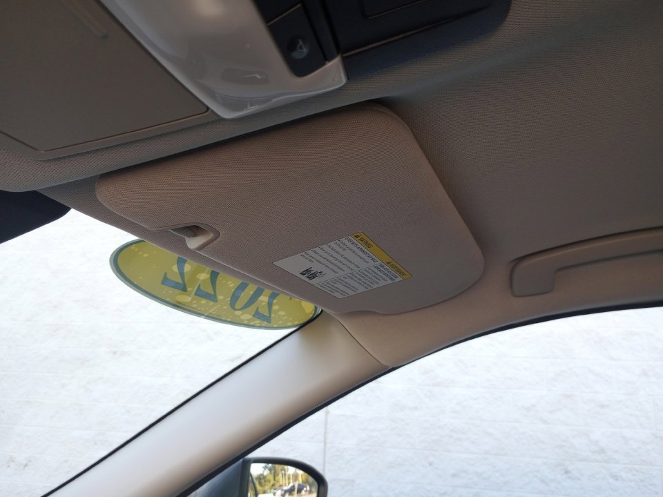 Used 2022 Nissan Pathfinder SL w/ Cargo Package image 24