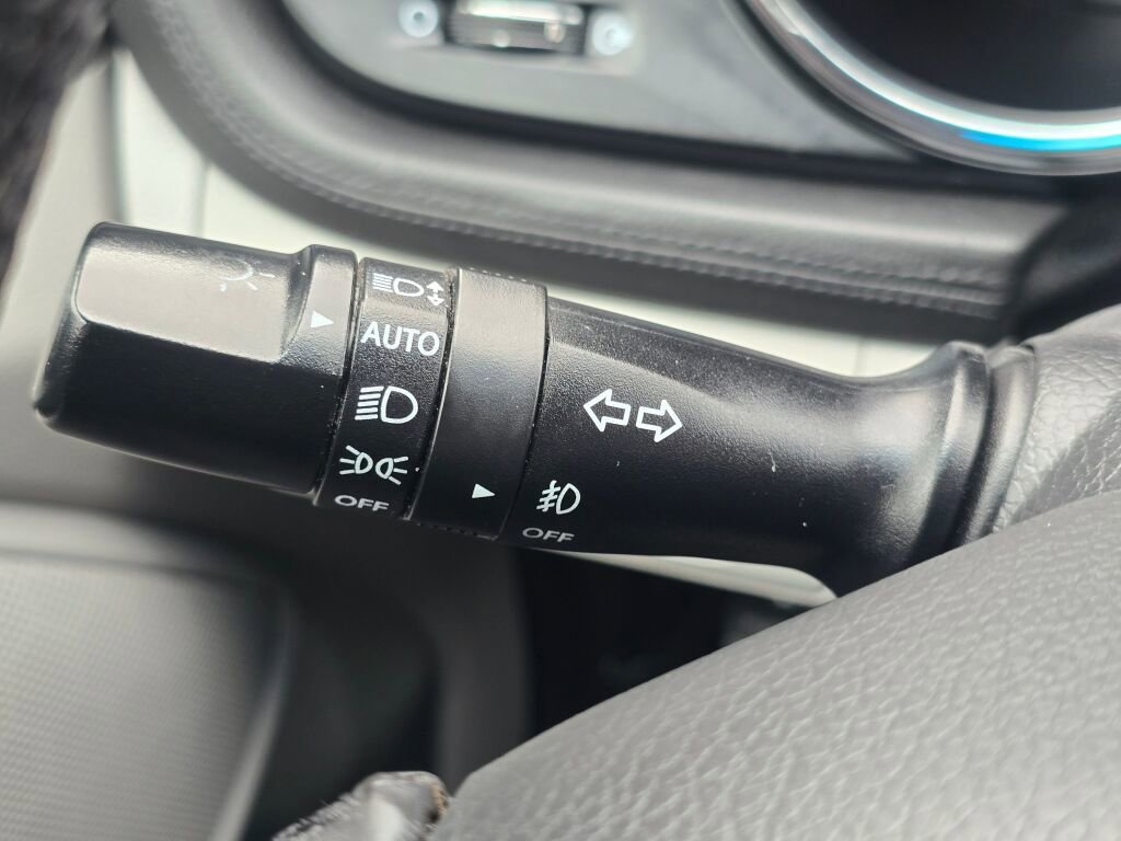 Used 2013 Kia Optima EX w/ Premium Pkg FWD image 33