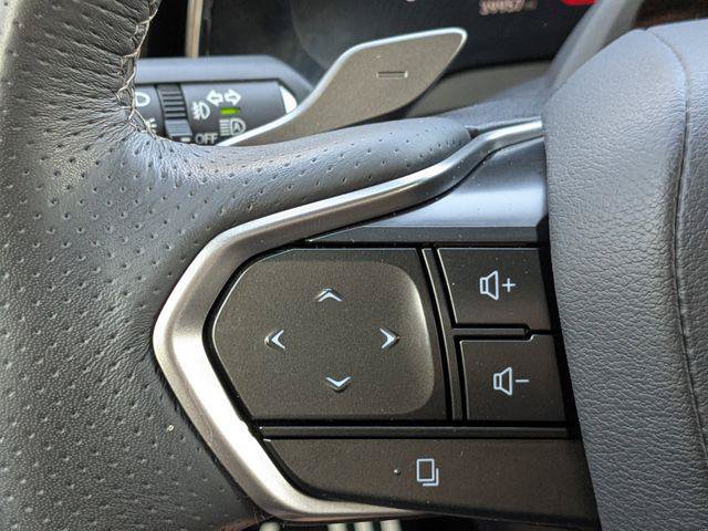 Certified 2024 Lexus RX 350 F Sport w/ Convenience Package AWD/4WD image 26