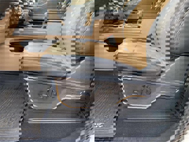 Used 2024 Ford F250 Lariat w/ Lariat Ultimate Package image 57