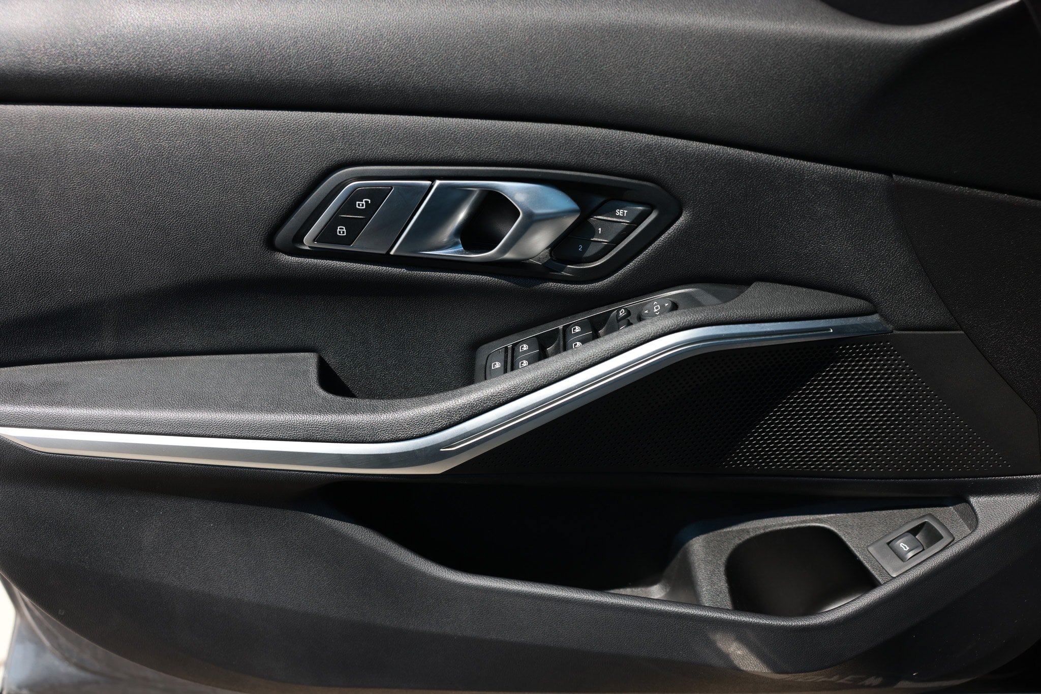 Used 2021 BMW M340i w/ Premium Package RWD image 52