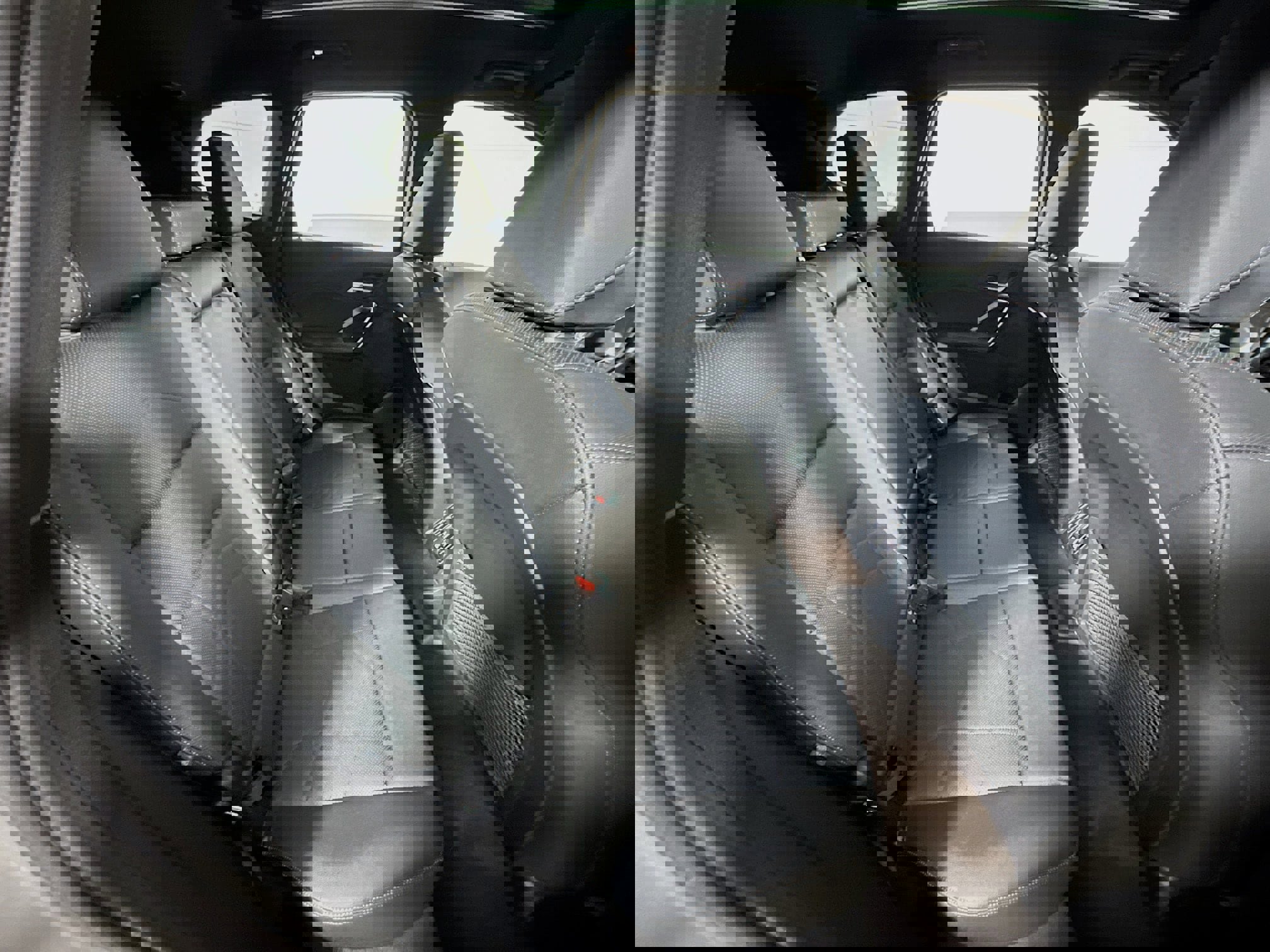 Used 2023 BMW X1 xDrive28i AWD/4WD image 27