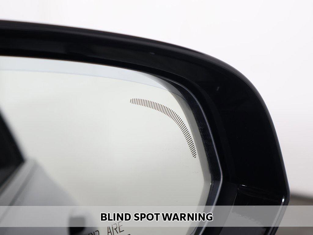 Used 2024 Volvo S60 B5 Core image 7