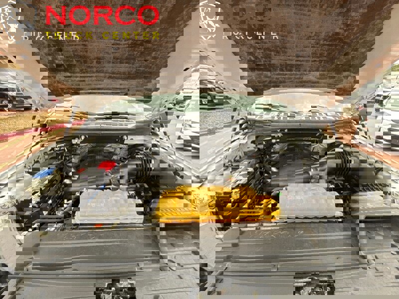 Used 2016 Ford F150 XLT image 23