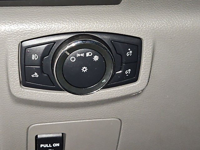 Used 2019 Ford F150 XL w/ Equipment Group 101A Mid RWD image 20